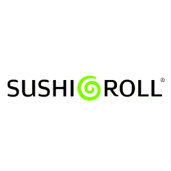 Sushi Roll (Apertura 10 de Diciembre)