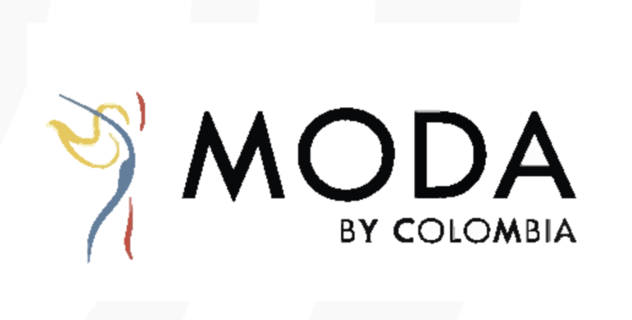 Moda by colombia