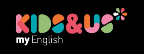 Kids&Us