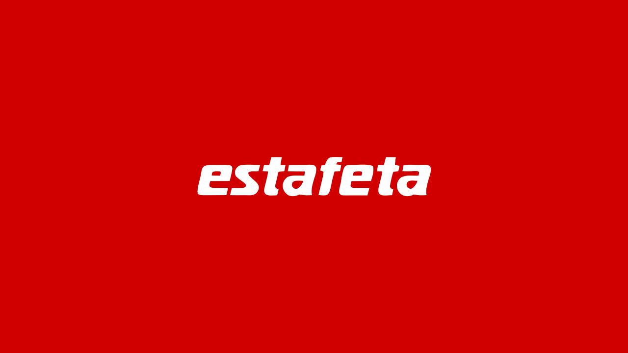 Estafeta