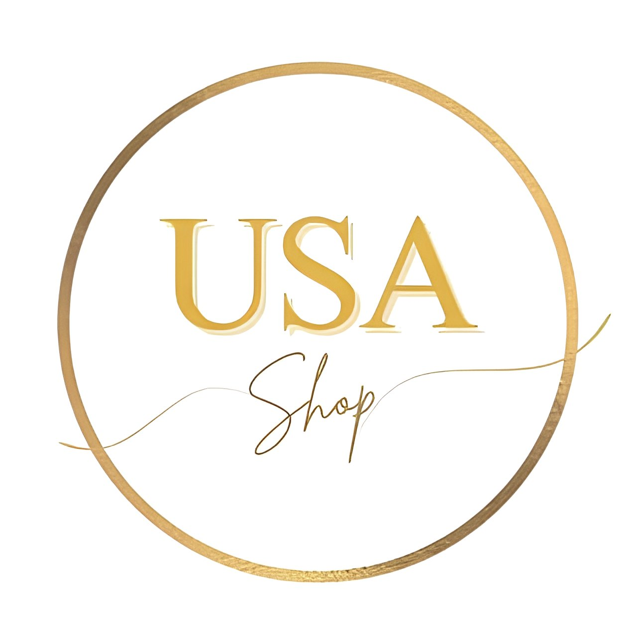 USA shop