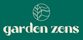 Garden zens