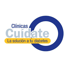 cuidate-clinica