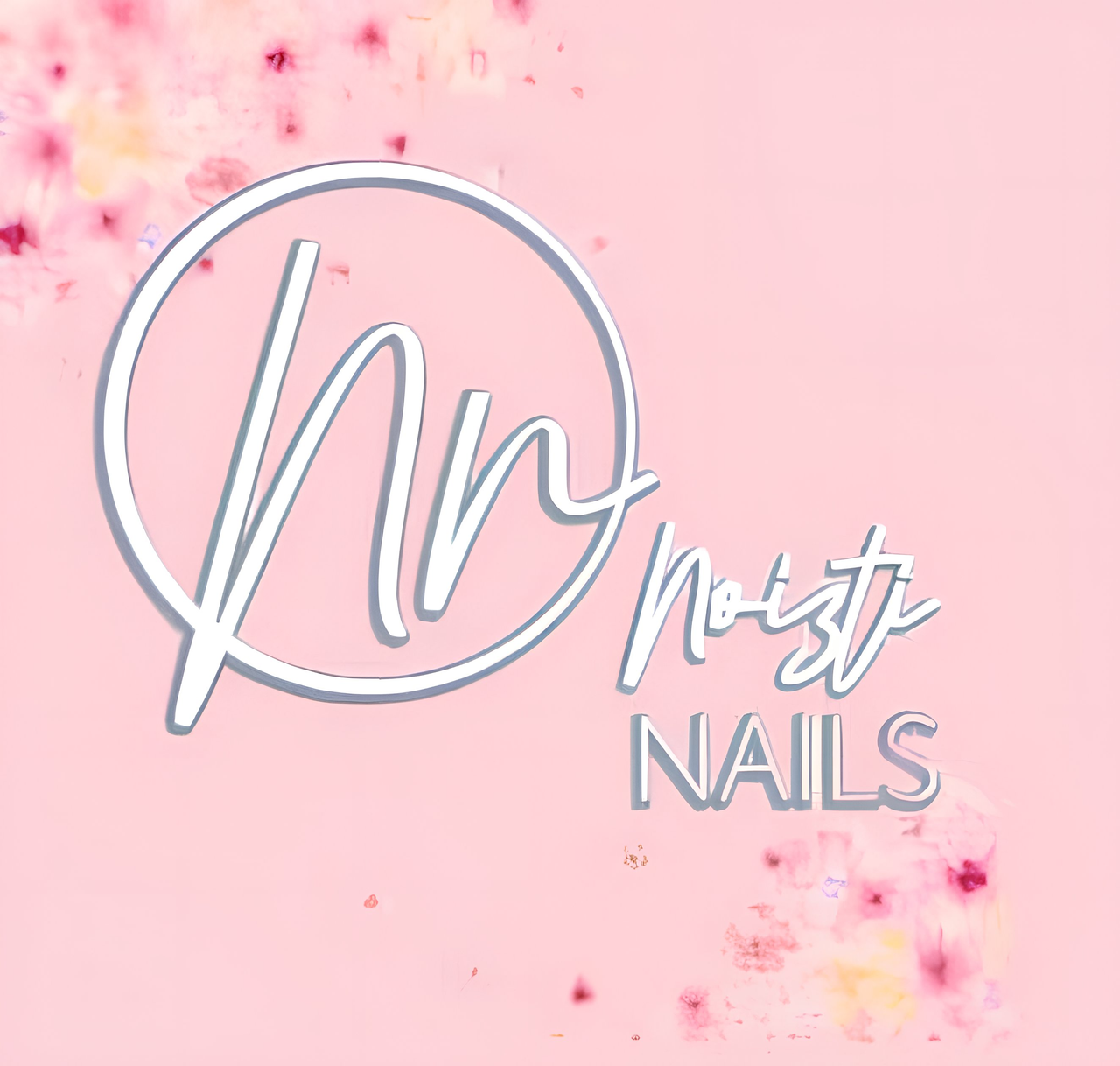 Noizti nails