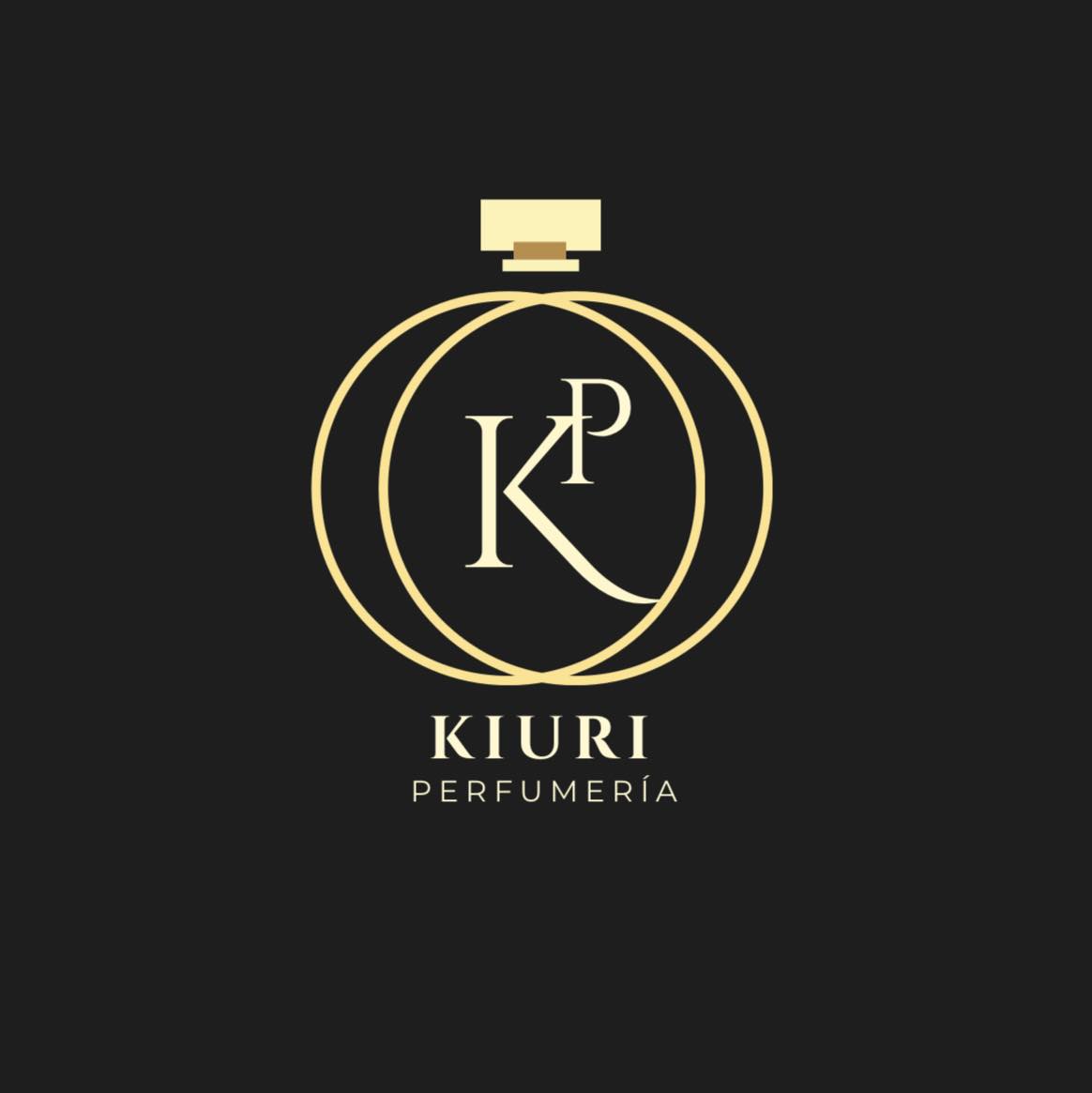 kiuri