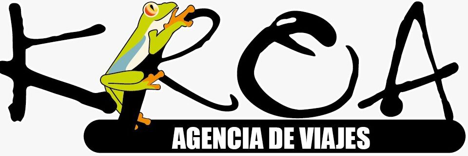 kroa agencia de viajes